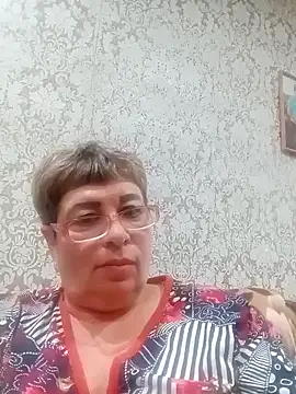 Lee Nell online show from 18, 12, 2024