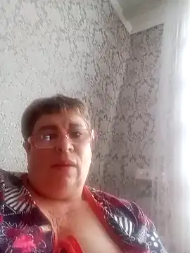 Lee Nell online show from 19, 12, 2024