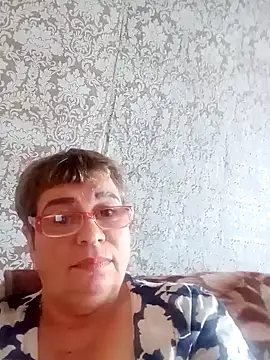 Lee Nell online show from 22, 12, 2024