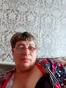 Lee Nell online show from 25, 12, 2024