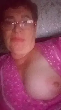 Lee Nell online show from 26, 12, 2024