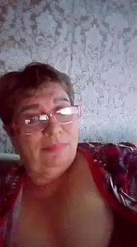 Lee Nell online show from 3, 2, 2025