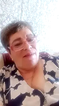 Lee Nell online show from 11, 2, 2025