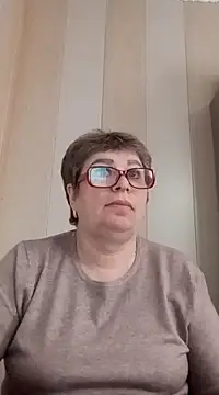 Lee Nell online show from 3, 3, 2025