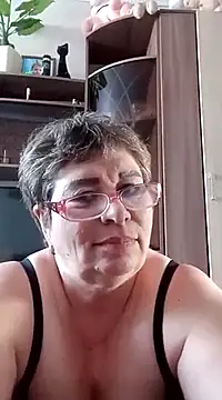 Lee Nell online show from 3, 3, 2025