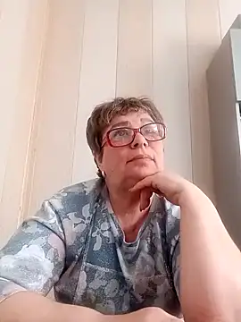 Lee Nell online show from 11, 3, 2025