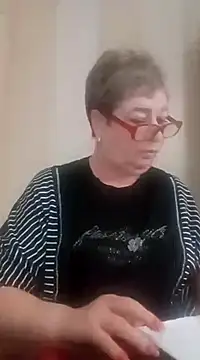 Lee Nell online show from 18, 3, 2025