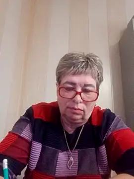 Lee Nell online show from 21, 3, 2025