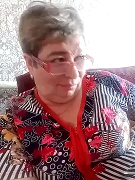 Lee Nell online show from 23, 3, 2025