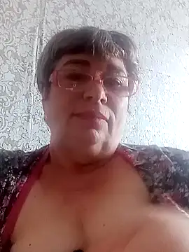 Lee Nell online show from 7, 3, 2026