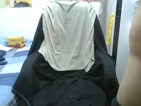 gian1230 online show from 25, 4, 2026