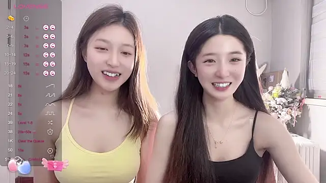 UU-1314 online show from 15, 2, 2025