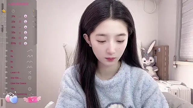 UU-1314 online show from 20, 2, 2025