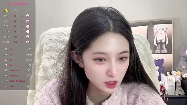 UU-1314 online show from 30, 10, 2025