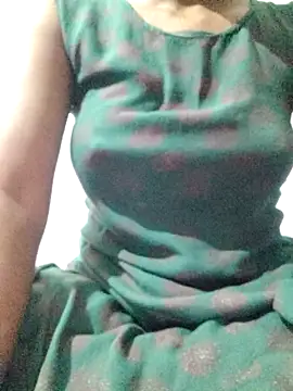 rituporna2004 online show from 1, 2, 2026