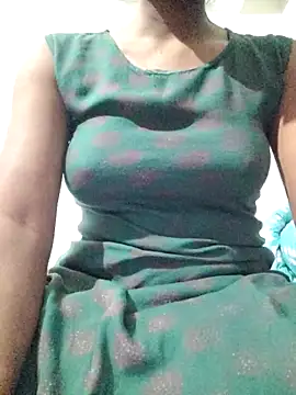 rituporna2004 online show from 12, 2, 2026