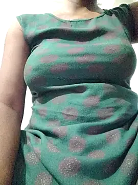 rituporna2004 online show from 25, 4, 2026