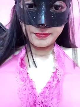 Sona Baby 3 online show from 10, 1, 2025