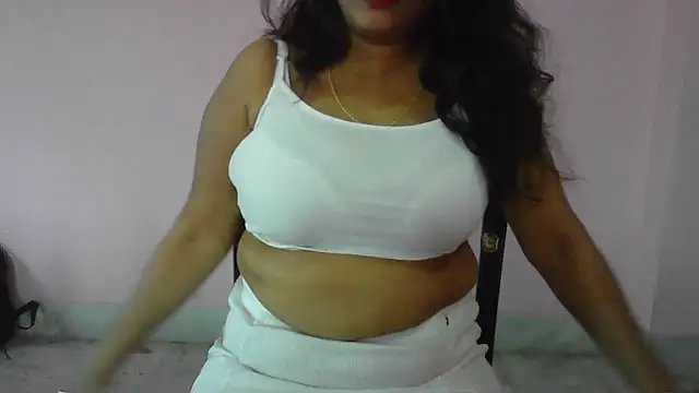 my-laila online show from 15, 2, 2026