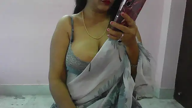 my-laila online show from 26, 2, 2026