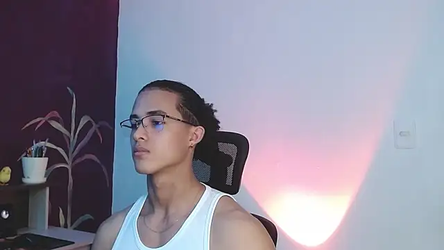 alejo x3 online show from 9, 3, 2025