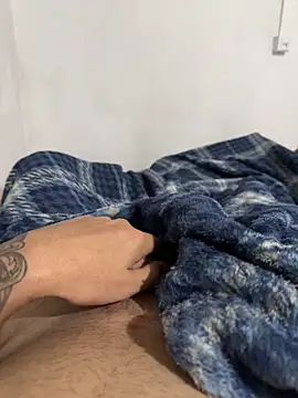 jhnn  online show from 21, 4, 2026