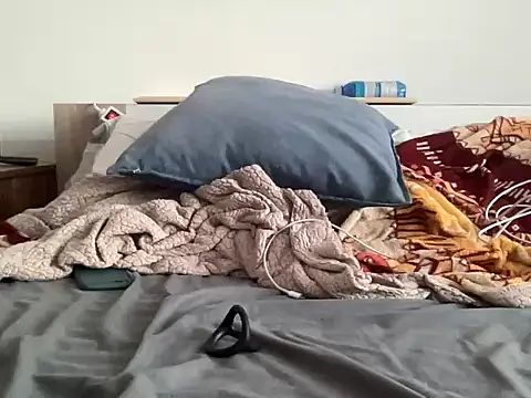 Snapshot of jakle8inch chatting on 6, 11, 2025 jakle8inch online show from 6, 11, 2025