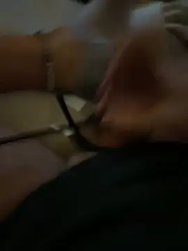 femgui69 online show from 10, 1, 2025