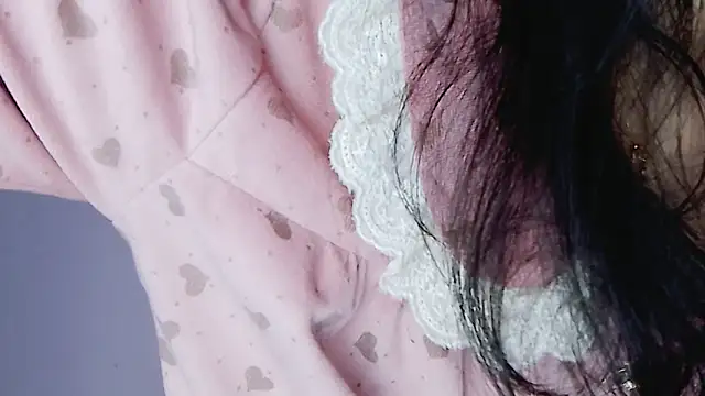 Baenee online show from 31, 12, 2024