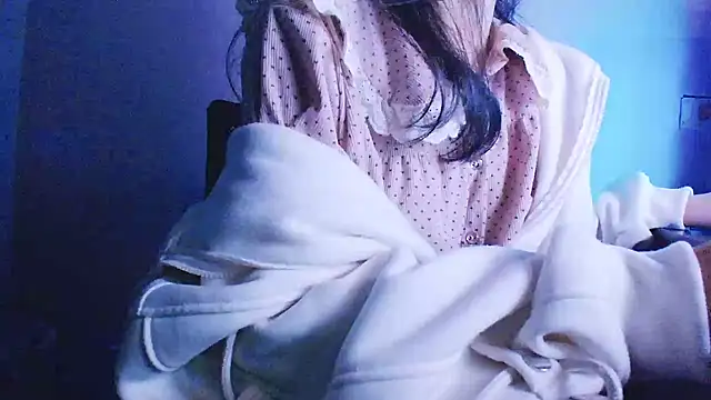 Baenee online show from 11, 1, 2025