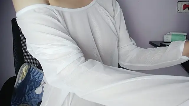 Baenee online show from 2, 3, 2025