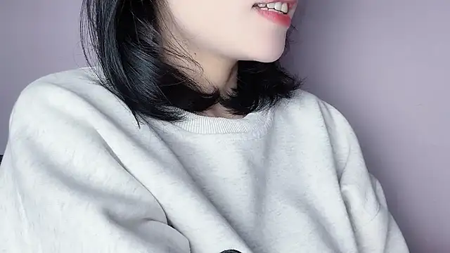 Baenee online show from 8, 1, 2026