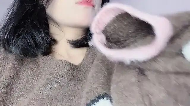 Baenee online show from 9, 1, 2026