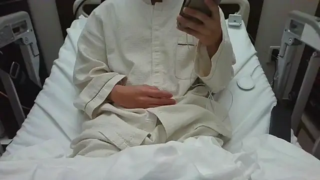 matu050556 online show from 21, 12, 2025