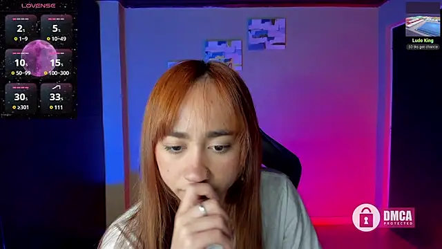 Alana Pherson online show from 23, 1, 2025