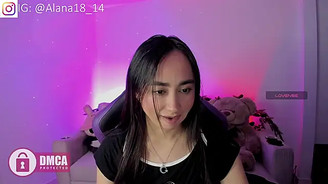 Alana Pherson online show from 5, 11, 2025