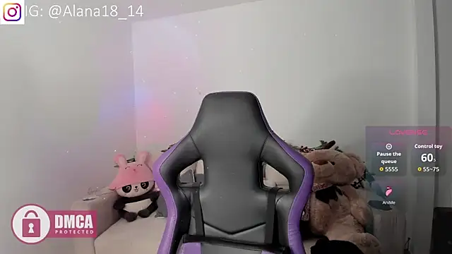 Alana Pherson online show from 6, 11, 2025