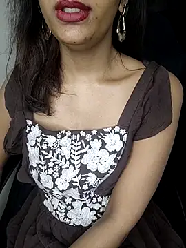 Leeeezzzz roy online show from 15, 2, 2025