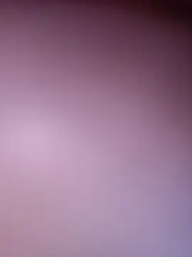 Leeeezzzz roy online show from 19, 2, 2025