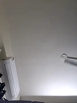 Leeeezzzz roy online show from 2, 10, 2025