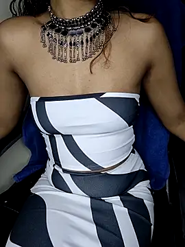 Leeeezzzz roy online show from 5, 10, 2025