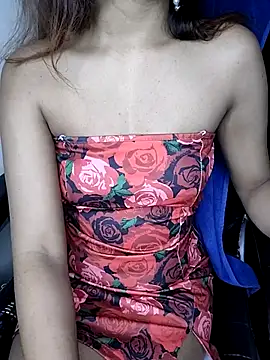 Leeeezzzz roy online show from 12, 10, 2025