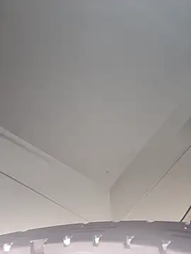 Leeeezzzz roy online show from 13, 12, 2025