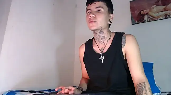 Snapshot of dannteftm chatting on 28, 12, 2024 dannteftm online show from 28, 12, 2024