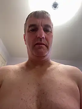 Fatbigtitsmarc online show from 26, 10, 2025