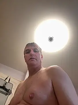 Fatbigtitsmarc online show from 8, 3, 2026