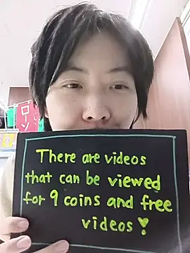 muuna9999 online show from 11, 1, 2026