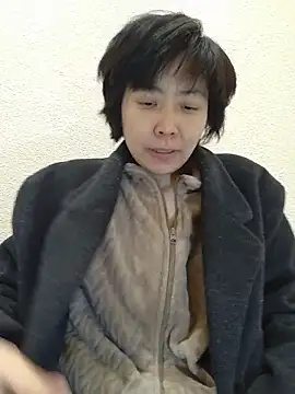 muuna9999 online show from 19, 2, 2026