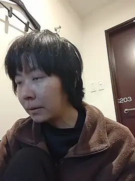 muuna9999 online show from 23, 2, 2026