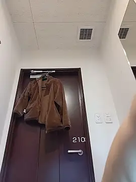 muuna9999 online show from 16, 3, 2026